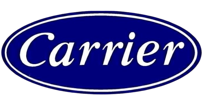 Carrier