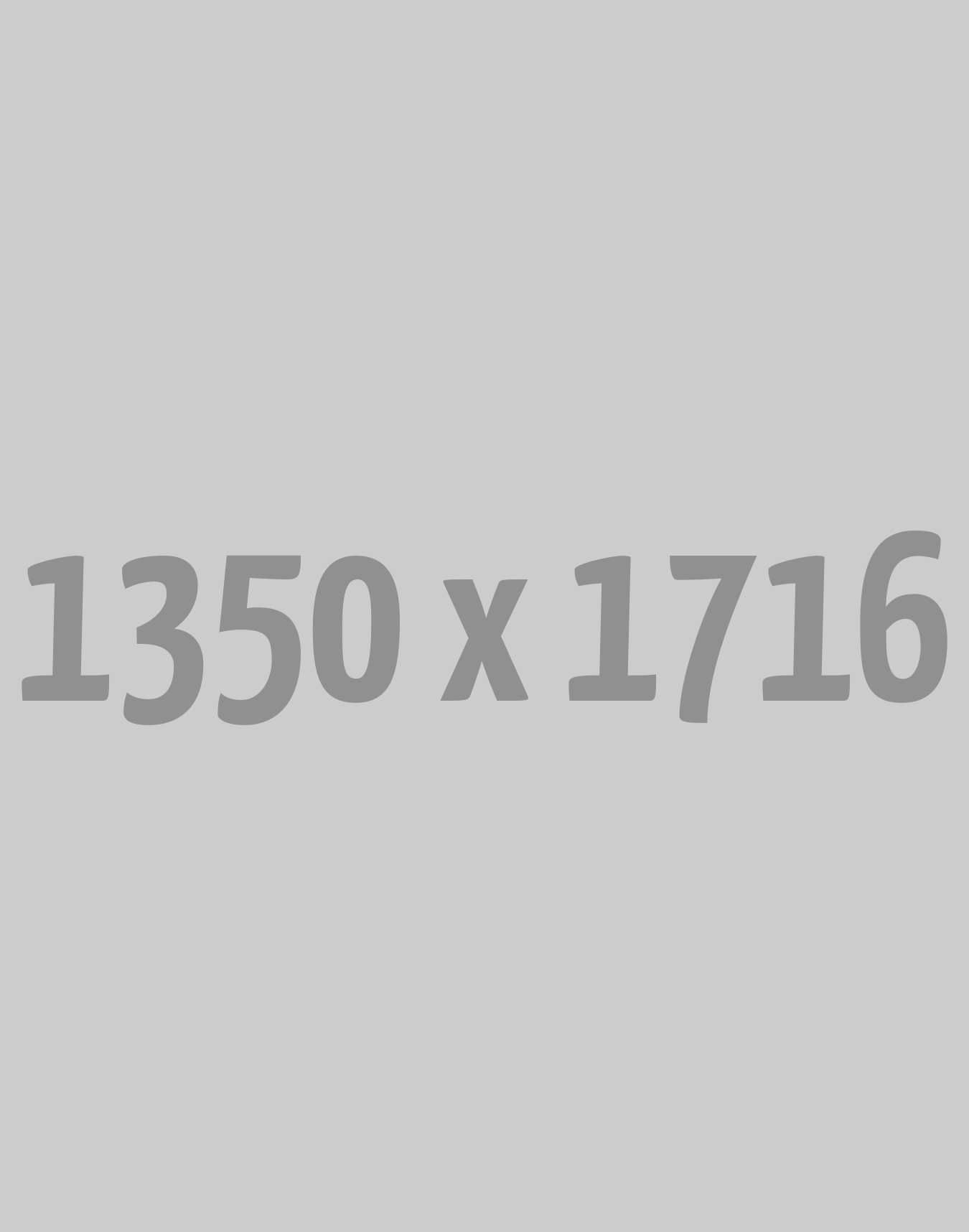 Particulier & Zakelijk