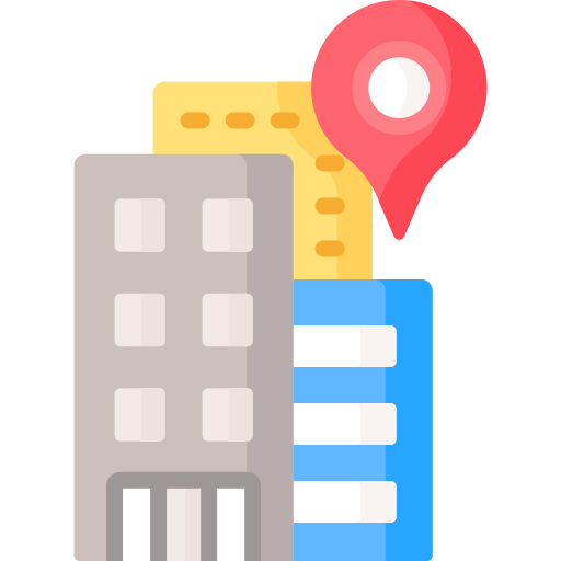 Dubai-office Address